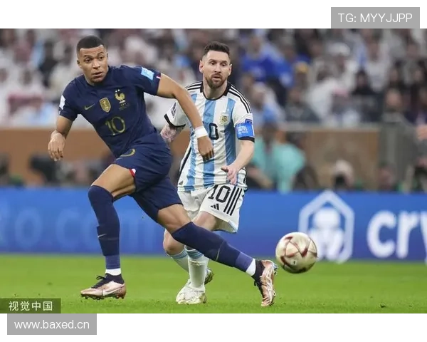 比利时黄金一代最后一舞 2026世界杯能否打破魔咒冲击四强 比利时黄金一代最后一舞 2026世界杯能否打破魔咒冲击四强